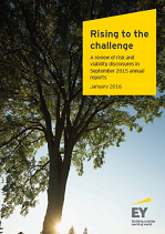 Click here to download this insight